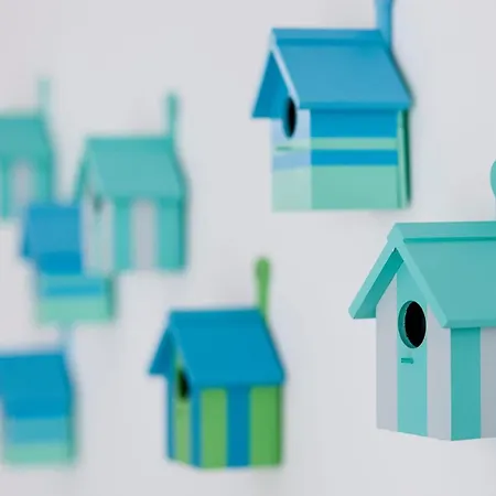 Deluxe Mykonos 2 Bedrooms Del Sol Pool View Outdoor Pool Mykonos Town