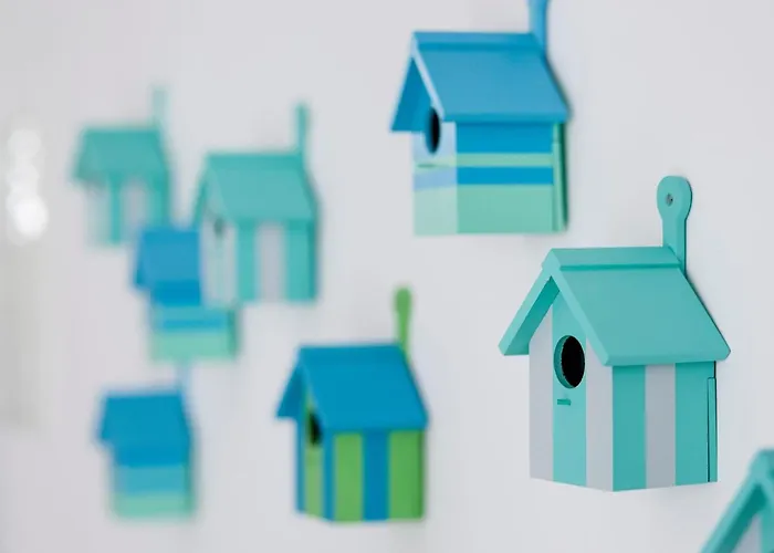 Deluxe Mykonos 2 Bedrooms Del Sol Pool View Outdoor Pool Ornos Mykonos Town